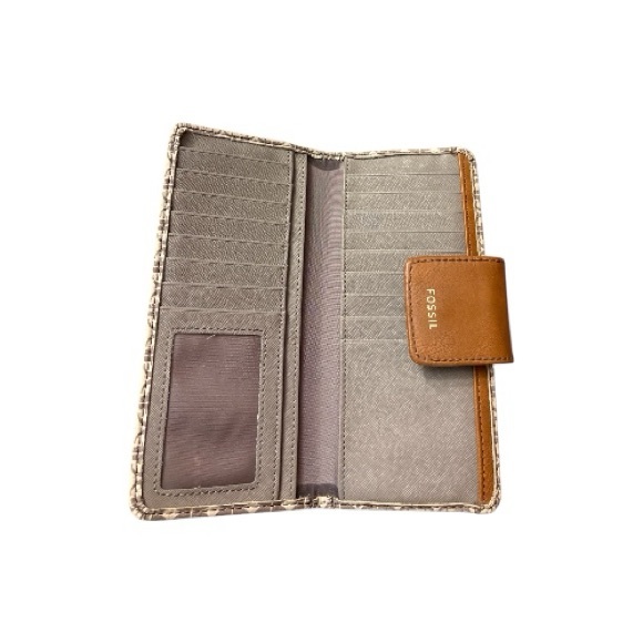 Fossil - Picture 3 of 3